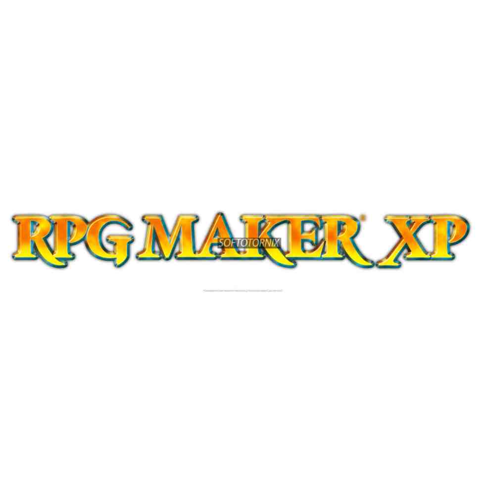 rpg maker xp download free